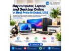 Buy Laptops  Notebooks Online in Dubai UAE