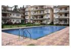 Find Your Next Property in Goa with a Smarter Buying Checklist