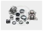 Buy CM-2-3 Series Pump in Delhi at Best Prices