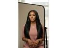 Clip In Hair Extensions Human Hair for Fuller, Beautiful Styles – Our Black Friday Sale is Coming – 