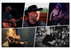 Live Music Agency for Memorable Events and Celebrations 