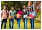 Nursing College in Jaipur: Courses, Fees & Admission Guide