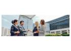 Can Foreigners Buy a Business in Spain
