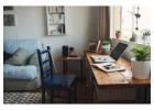 Create a More Organised and Functional Home