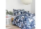 Shop Cotton Quilts at Boho Eclectica with Free Shipping Australia-Wide 