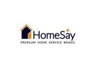 Book Interior Painting Services in Delhi at Homesay.in Today