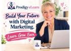 Looking for a Flexible Online Business Direction?