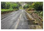 How Can Stormwater Drainage Improve Outdoor Area Safety?