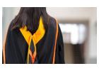 Valedictorian Stole: What It Means and How to Choose One