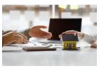 Are Home Loan Brokers Worth Using for Your Property Purchase?