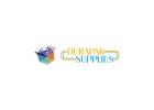 Clear Plastic Boxes for Packaging | Durapak Supplies