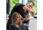 Men's Haircut Sunny Isles | L'ESTETICA SALON in Miami