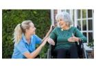 How Do SIL House Providers Create Safe and Inclusive Living Spaces?