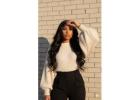 Human Hair Tape In Extensions – Black Friday Sale Is Coming – Shop Now