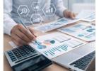 Build Corporate Accounting Expertise with Training in Delhi for 2027 by SLA Consultants India