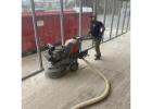 Licensed Epoxy Contractor Cherry Hill