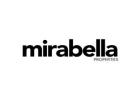 Jumeirah Golf Estates Villas for Sale | Mirabella Properties