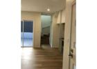 Refresh Your Home with Expert Residential Painting