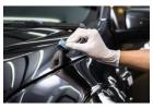 Exterior Detailing Cost – Affordable Care for Your Vehicle
