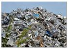 Get Top Dollars from Scrap Ute Removalist Adelaide
