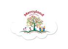 Trusted Preschool Learning Centre Mt Albert | Merryland Childcare Centre