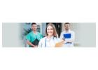 Reliable Urgent Care Clinic Ohio | Family Urgent Care