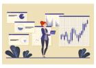 View Financial Research Services with a 15-Day Free Trial