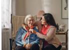 Can NDIS Home Care Services Help Improve Independence and Wellbeing?