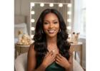 Human Hair Weave – Black Friday Sale Is Coming – Shop Now