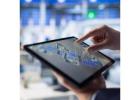 Preventive Maintenance Software for Efficient Business Operations