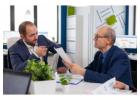 Why Should You Compare Different Business Loans Before Applying?