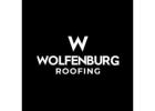 Wolfenburg Roofing