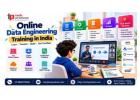 Data Engineering Course