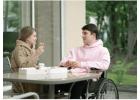 Find Quality Supported Independent Living Houses in Bendigo