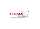 Cyber Security Training for Information Security Skills | Hacker School