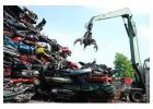 Need to Clear Your Driveway? Discover Convenient Car Removal in Bankstown