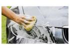 Professional Car Detailing Carlsbad – Restore Your Vehicle’s Shine