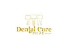 Maintain Healthy Smiles at a Dental Care Clinic in Hadapsar