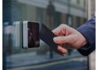 Business Intruder Alarm Systems London