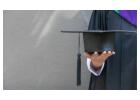 What Are the Dimensions of a Graduation Cap? A Guide
