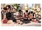 Find the Right Makeup Tools for Your Beauty Routine with DMT Makeup