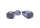 Office Furniture for Comfortable and Productive Workspaces