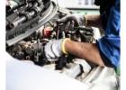 Find the Right Replacement Components with Auto Parts in Strathfield
