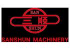 Injection Moulding Machine exporters