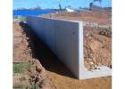 What Are the Benefits of Installing a Retaining Wall?