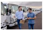 Want Low Monthly Payments on Your Rig? Explore Flexible Truck Loans