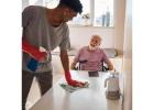 What Makes Professional NDIS Household Care Services a Better Choice?