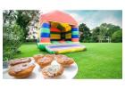 Exciting Party Activities for Kids - Wondrfly