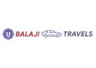Chennai To Tirupati Car Packages for Comfortable Road Travel