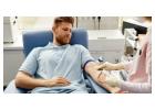 Best Ketamine Therapy Provider Nevada